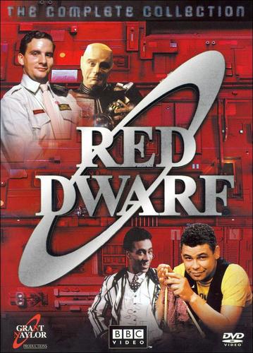 Red.Dwarf.S02.1080p.BluRay.x264-LATENCY – 13.1 GB