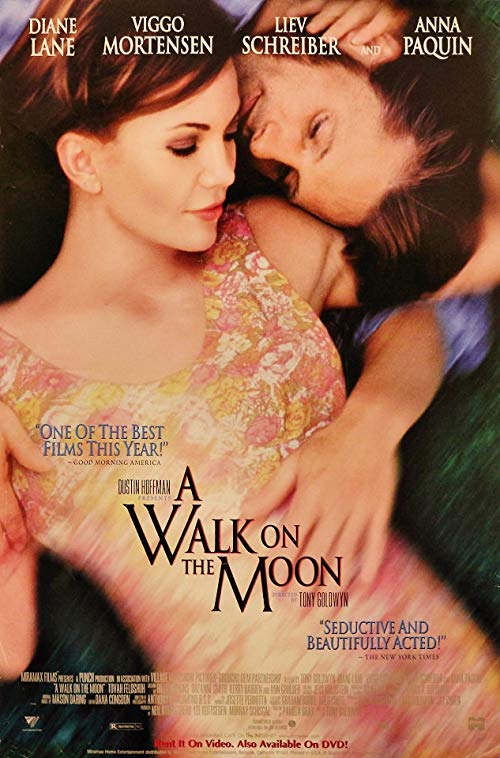 A.Walk.On.The.Moon.1999.1080p.AMZN.WEB-DL.DD2.0.H.264-Pawel2006 – 5.7 GB
