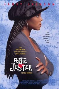Poetic.Justice.1993.720p.BluRay.x264-SiNNERS – 5.5 GB