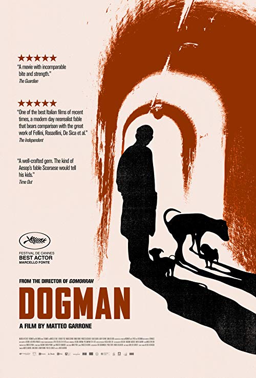 Dogman.2018.720p.BluRay.DD5.1.x264-DON – 6.8 GB