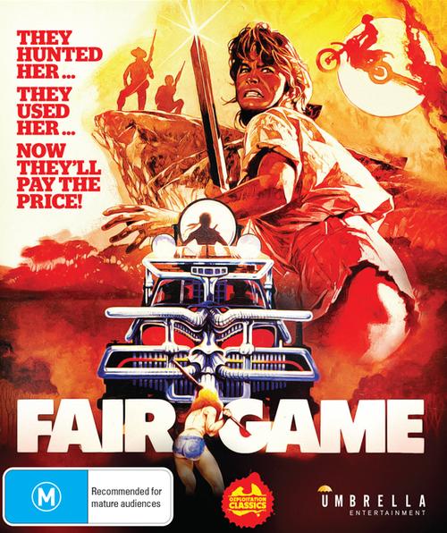 Fair.Game.1986.720p.BluRay.x264-SPOOKS – 4.4 GB