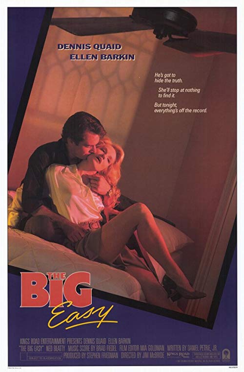 The.Big.Easy.1986.1080p.BluRay.X264-AMIABLE – 8.7 GB