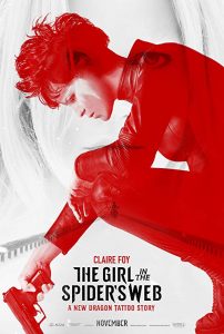The.Girl.in.the.Spider’s.Web.2018.1080p.BluRay.DD5.1.x264-DON – 12.6 GB