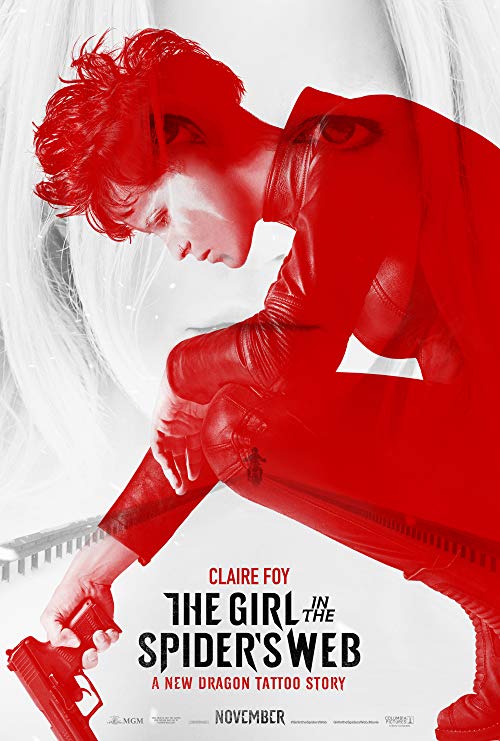 [BD]The.Girl.in.the.Spiders.Web.2018.2160p.UHD.Blu-ray.HEVC.Atmos-nLiBRA – 58.14 GB
