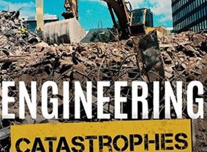 Engineering.Catastrophes.S02.1080p.AMZN.WEB-DL.DDP2.0.H.264-TrollHD – 29.8 GB