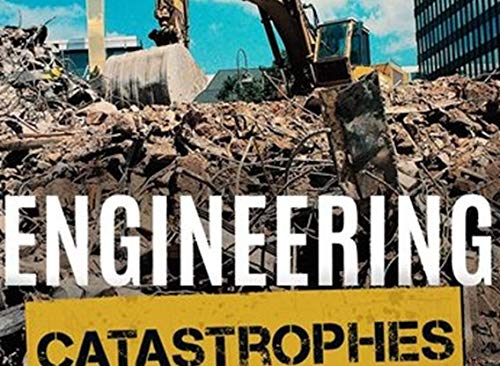 Engineering.Catastrophes.S02.1080p.AMZN.WEB-DL.DDP2.0.H.264-TrollHD – 29.8 GB