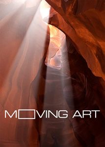 Moving.Art.S02.1080p.NF.WEB-DL.DDP5.1.x264-QOQ – 9.5 GB