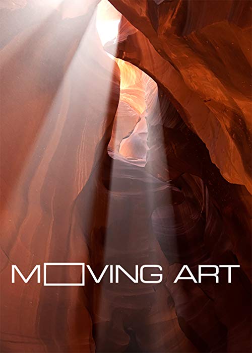 Moving.Art.S01.1080p.NF.WEB-DL.DDP5.1.x264-QOQ – 8.4 GB