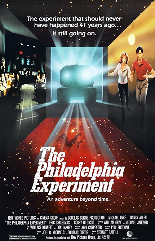The.Philadelphia.Experiment.1984.720p.BluRay.X264-AMIABLE – 4.4 GB