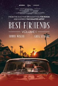 Best.Friends.Volume.1.2017.1080p.BluRay.X264-AMIABLE – 6.6 GB