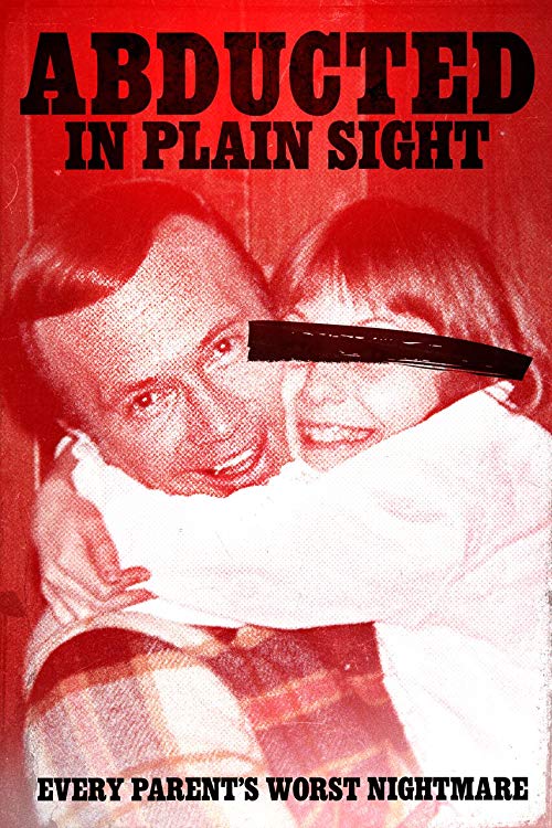 Abducted.in.Plain.Sight.2017.720p.WEB.x264-INFLATE – 2.6 GB