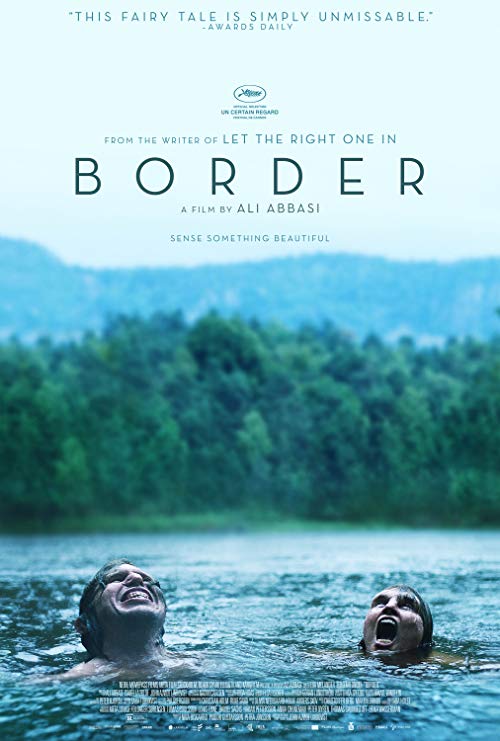 Border.2018.720p.BluRay.x264-APVRAL – 4.4 GB