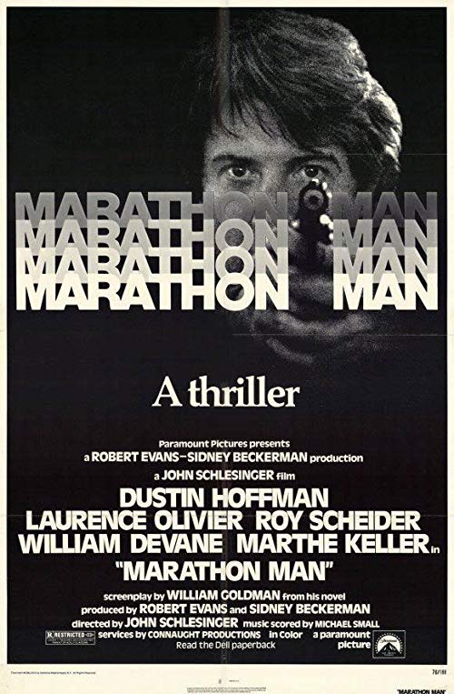 Marathon.Man.1976.1080p.BluRay.REMUX.AVC.DTS-HD.MA.5.1-EPSiLON – 34.9 GB