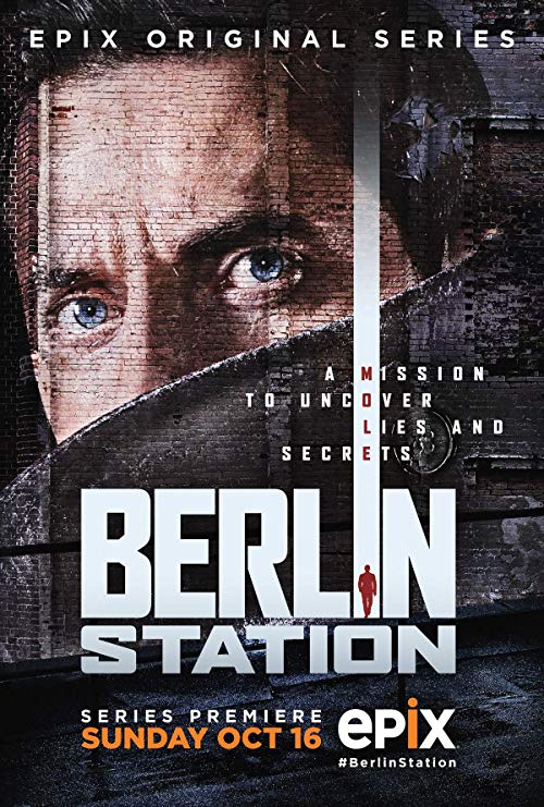 Berlin.Station.S03.720p.NF.WEB-DL.DDP5.1.x264-NTb – 11.6 GB