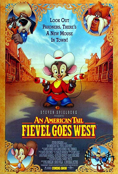 An.American.Tail.Fievel.Goes.West.1991.1080p.BluRay.REMUX.AVC.DTS-HD.MA.5.1-EPSiLON – 15.8 GB