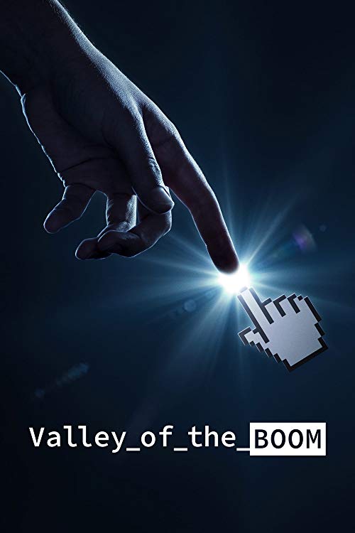 Valley.of.The.Boom.S01.720p.WEB-DL.H264-EDHD – 4.9 GB