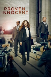 Proven.Innocent.S01E12.In.Defense.of.Madeline.Scott.1.1080p.AMZN.WEB-DL.DDP5.1.H.264-NTb – 3.2 GB