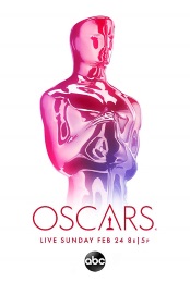 The.Oscars.2019.720p.WEB-DL.AAC2.0.h264-TBS – 4.9 GB