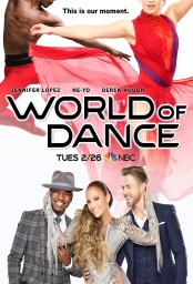 World.of.Dance.S04E09.720p.WEB.h264-TRUMP – 975.6 MB