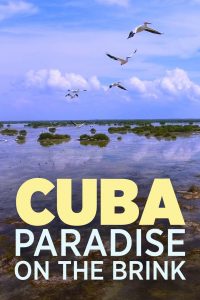 Cuba.A.Paradise.on.the.Brink.S01.1080p.WEBRip.x264-TViLLAGE – 9.0 GB