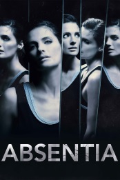 Absentia.S02E08.iNTERNAL.1080p.WEB.H264-AMRAP – 2.4 GB