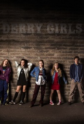 Derry.Girls.S03E05.1080p.WEB.h264-WEBTUBE – 953.0 MB
