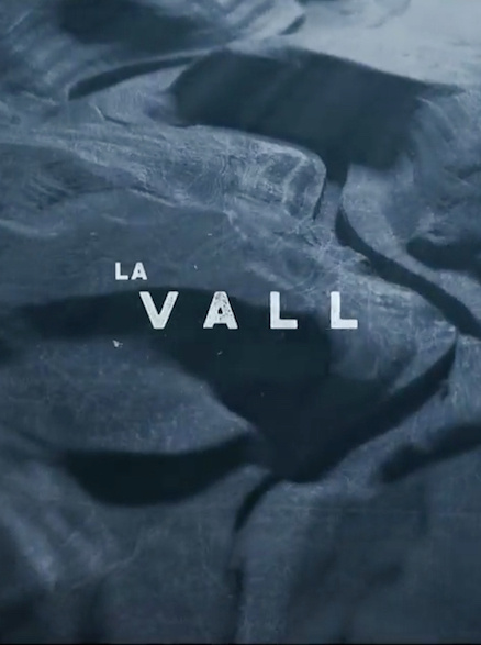 La.Vall.S01.720p.WEB-DL.AAC2.0.H.264-CasStudio – 11.9 GB