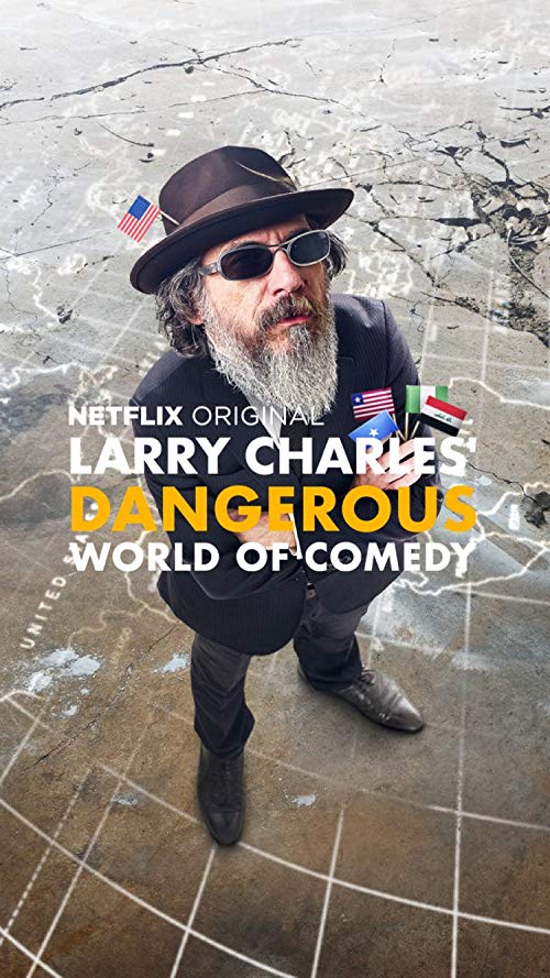 Larry.Charles.Dangerous.World.of.Comedy.S01.1080p.NF.WEB-DL.DDP5.1.x264-NTb – 10.5 GB