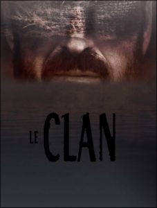 Le.Clan.S02.1080p.WEB-DL.DD+5.1.x264-SbR – 10.4 GB
