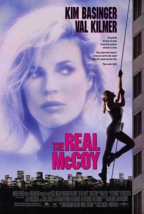 The.Real.McCoy.1993.1080p.BluRay.REMUX.AVC.DTS-HD.MA.5.1-EPSiLON – 15.6 GB