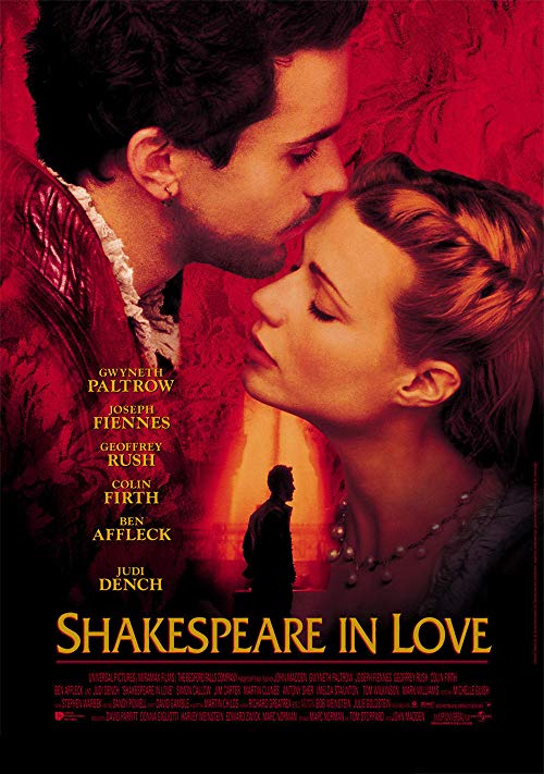 Shakespeare.in.Love.1998.1080p.BluRay.DD5.1.x264-EbP – 14.4 GB