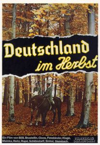 Germany.in.Autumn.1978.BluRay.720p.x264.AC3-TB – 7.2 GB