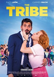 The.Tribe.2018.720p.BluRay.x264-WiKi – 3.9 GB