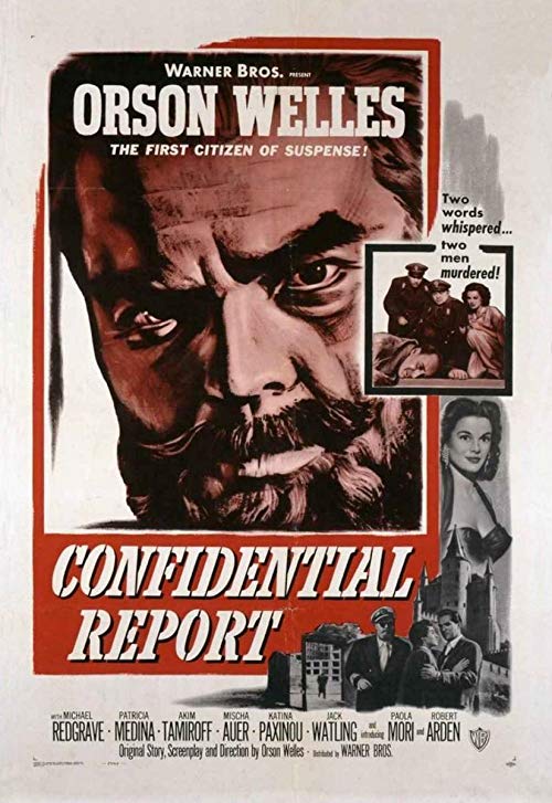 Confidential.Report.1955.1080p.BluRay.REMUX.AVC.DTS-HD.MA.1.0-EPSiLON – 24.5 GB