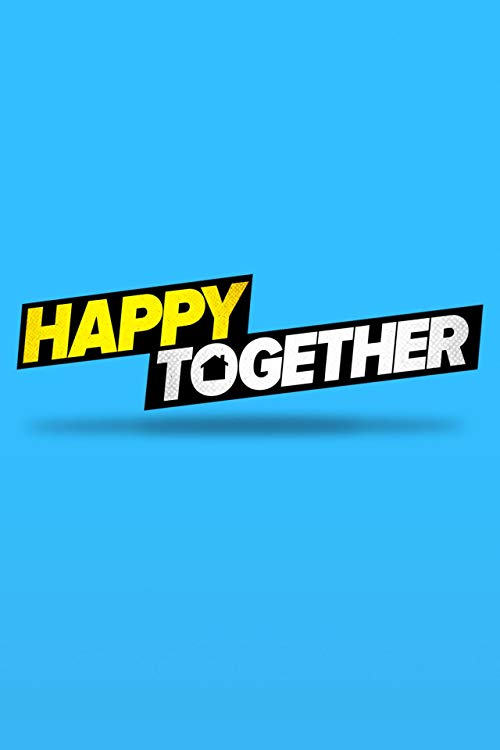 Happy.Together.2018.S01.1080p.AMZN.WEB-DL.DDP5.1.H.264-NTb – 13.7 GB
