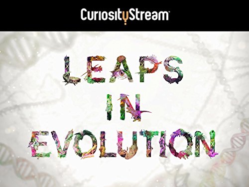 Leaps.In.Evolution.S01.1080p.AMZN.WEB-DL.DD+2.0.x264-monkee – 9.5 GB