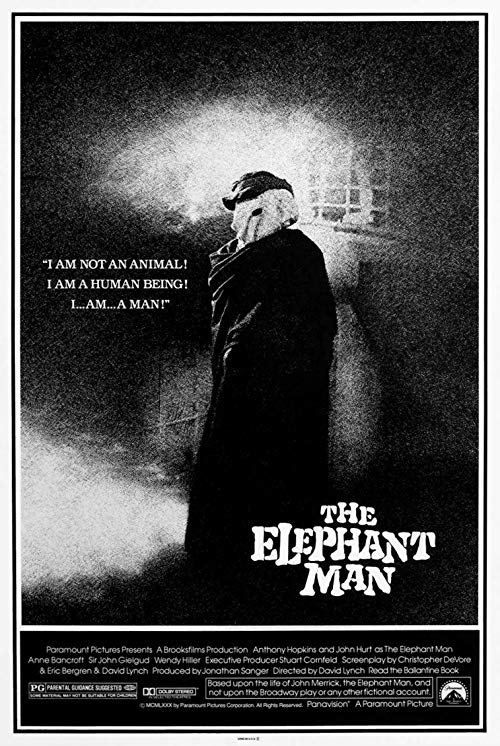 The.Elephant.Man.1980.720p.BluRay.DTS.x264-EbP – 4.4 GB