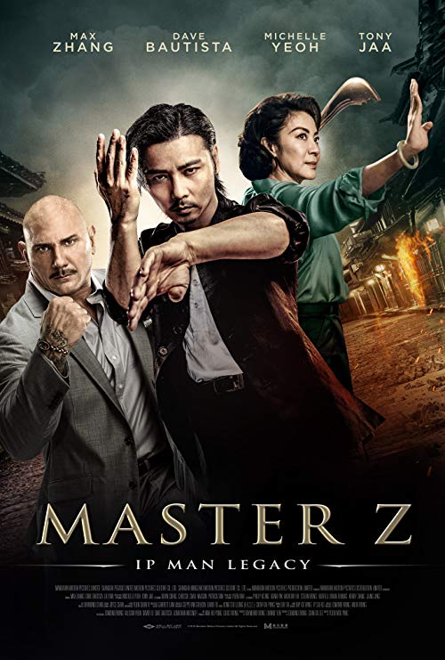 Master.Z.Ip.Man.Legacy.2018.1080p.Bluray.DD5.1.x264-HDH – 6.9 GB