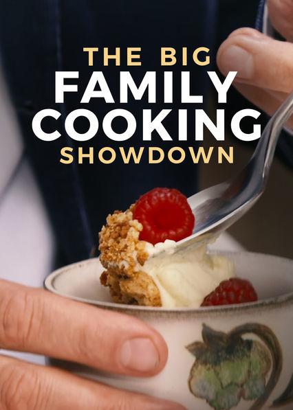 The.Big.Family.Cooking.Showdown.S02.1080p.NF.WEB-DL.DDP2.0.x264-NTb – 34.6 GB