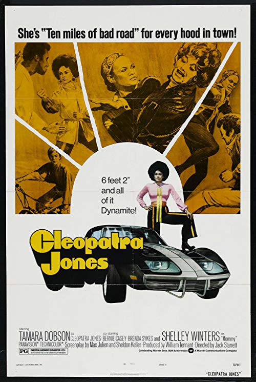 Cleopatra.Jones.1973.720p.BluRay.x264-PSYCHD – 5.5 GB