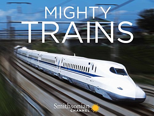 Mighty.Trains.S01.1080p.WEB-DL.H.264-EDHD – 11.7 GB