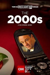 The.2000s.S01.1080p.NF.WEB-DL.DDP2.0.x264-DEEP – 16.8 GB