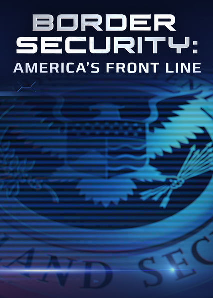 Border.Security.Americas.Front.Line.S01.1080p.NF.WEB-DL.DDP2.0.x264-QOQ – 29.6 GB