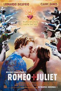 Romeo.and.Juliet.1996.1080p.BluRay.DTS.x264-PiPicK – 14.5 GB