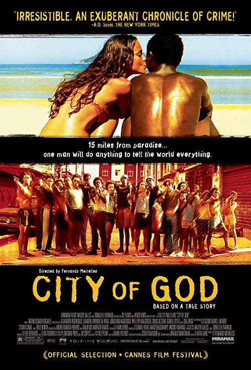 City.of.God.2002.Hybrid.1080p.BluRay.REMUX.AVC.DTS-HD.MA.5.1-EPSiLON – 28.1 GB