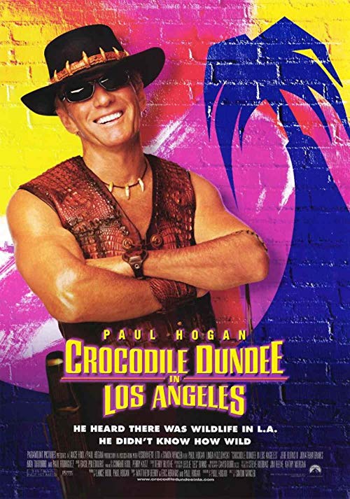 Crocodile.Dundee.in.Los.Angeles.2001.1080p.WEBRip.DD5.1.x264-NTb – 9.5 GB