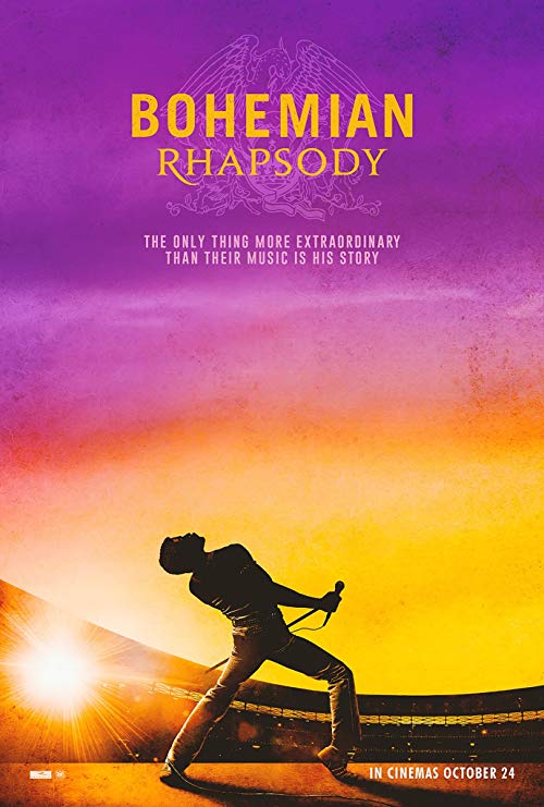 Bohemian.Rhapsody.2018.1080p.BluRay.DD+7.1.x264-DON – 16.3 GB