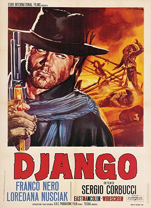 [BD]Django.1966.2160p.NOR.UHD.Blu-ray.SDR.HEVC.DD.2.0 – 38.93 GB