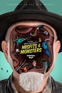 Bobcat.Goldthwaits.Misfits.&.Monsters.S01.1080p.HULU.WEB-DL.AAC2.0.H.264-monkee – 7.5 GB