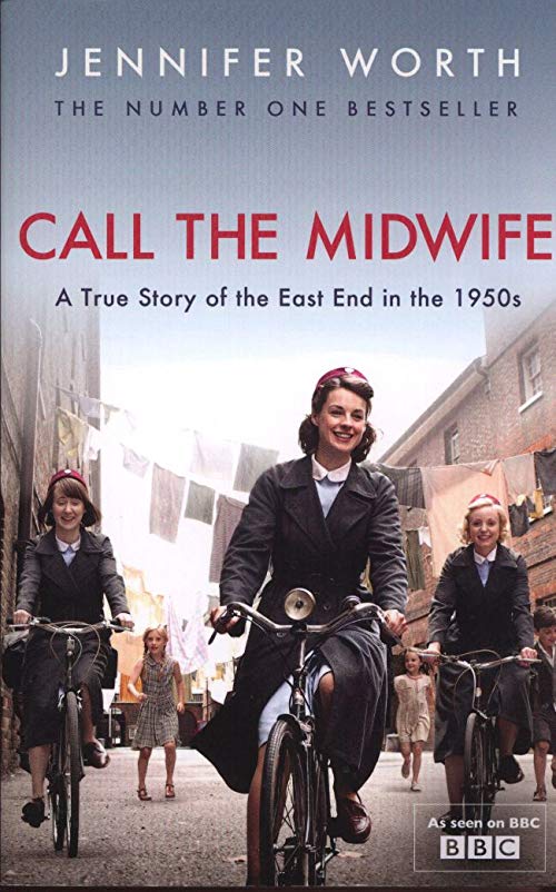 Call.the.Midwife.S07.1080p.AMZN.WEB-DL.DDP2.0.H.264-NTb – 25.3 GB